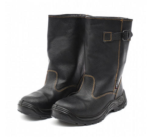 Сапоги ОНИКС МП ПУ