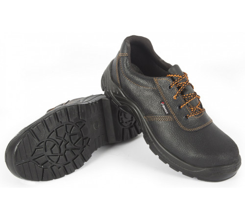 Полуботинки ОНИКС ПУ