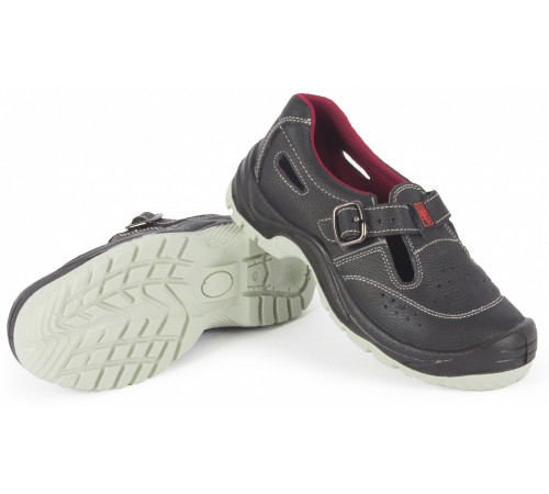 Сандалии ПУ/ТПУ Скорпион (арт.1203)