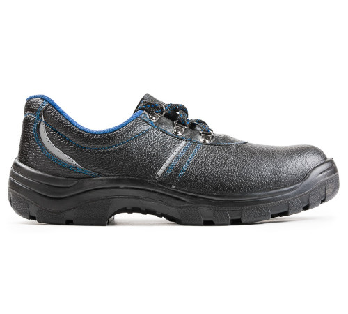 Полуботинки МП ПУ ЭлитСпецОбувь (арт.23)