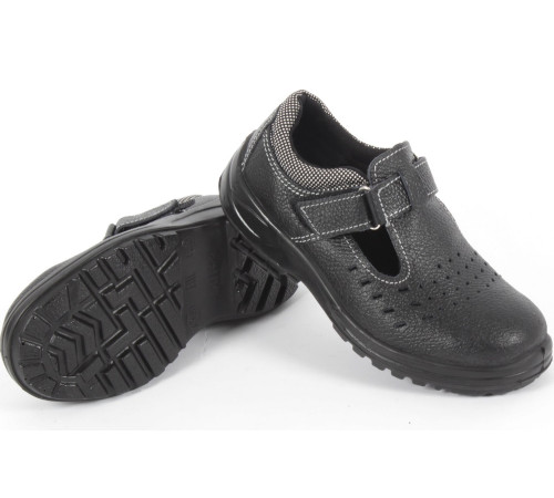 Сандалии ПРОФИ ПУ Sura (арт.54)