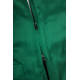 Полукомбинезон зимний Экспертный-Люкс (Смесовая, 210), зеленый