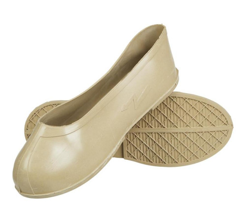 Галоши диэлектрические