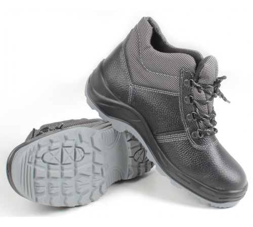 Ботинки ПУ/ТПУ Sura (арт. М.61, 71К)