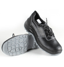 Полуботинки ПУ/ТПУ Sura (арт. М.63, 73)