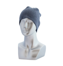 Подшлемник РОСОМЗ™ Favori®T CRYSTALINE (Silver), 00938