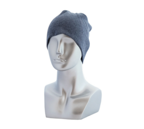 Подшлемник РОСОМЗ™ Favori®T CRYSTALINE (Silver), 00938 Подшлемник РОСОМЗ™ Favori®T CRYSTALINE (Silver), 00938