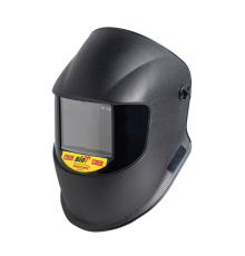 Маска сварщика РОСОМЗ™ RZ75 BIOT ZEN (10), 57364