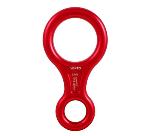 Спусковое устройство Восьмерка классическая, vpro 0111