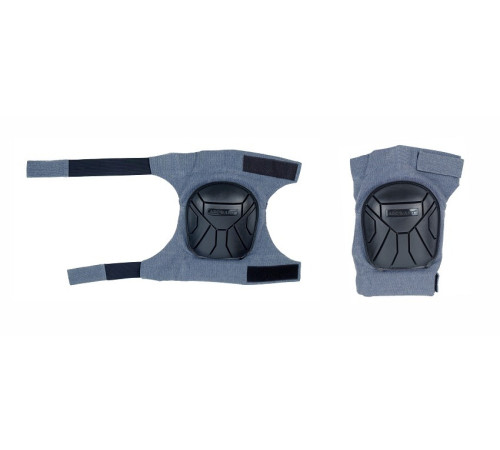 Наколенники защитные АБСОЛЮТ, 211120