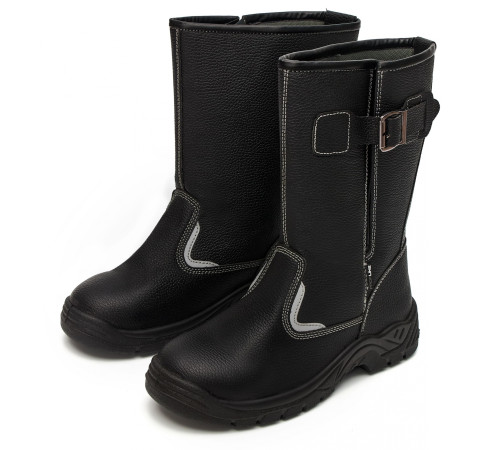 Сапоги PROFLINE МП ПУ