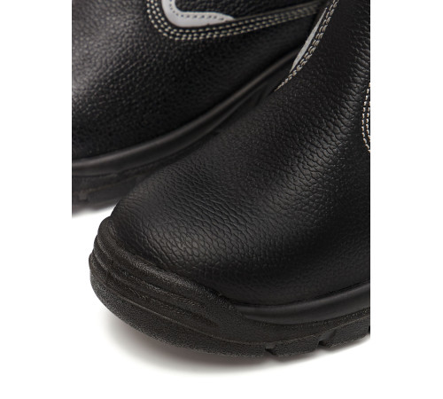 Сапоги PROFLINE МП ПУ