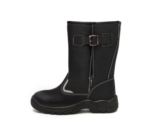 Сапоги PROFLINE МП ПУ