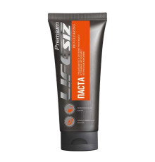 Паста очищающая LifeSIZ™ BIO CLEARING 200 мл