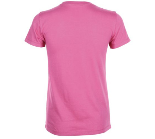 Футболка женская Regent Women, розовый