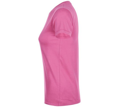 Футболка женская Regent Women, розовый