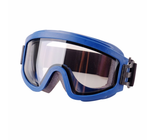 Очки закрытые ЗН11 PANORAMA Арктика (2С-1,2 РС) арт. 211837