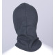 Подшлемник открытое лицо трикотажный п/ш, т.синий