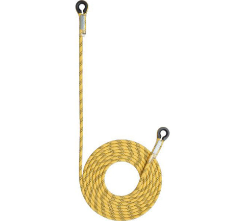 Гибкая анкерная линия VENTO™ Анкерлайн 11 длиной 50м, vnt 093