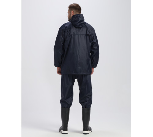 Костюм влагозащитный ProfLine Specialist, т.синий