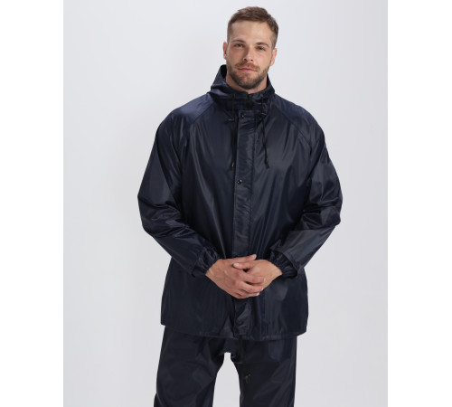 Костюм влагозащитный ProfLine Specialist, т.синий