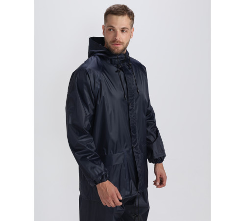 Костюм влагозащитный ProfLine Specialist, т.синий