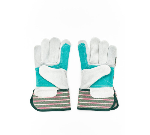 Перчатки комбинированные PROFLINE LEADER