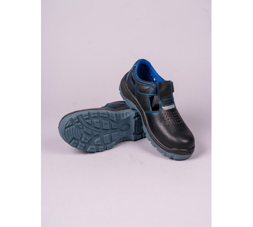 Сандалии МН ПУ/ПУ ЭлитСпецОбувь (арт.21/1)