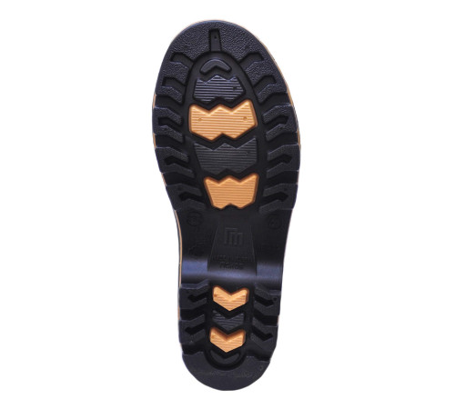 Сапоги Рыбацкие ПВХ/Винитол Nordman 15 (арт.ПС 15 Р, 5-238-G15)