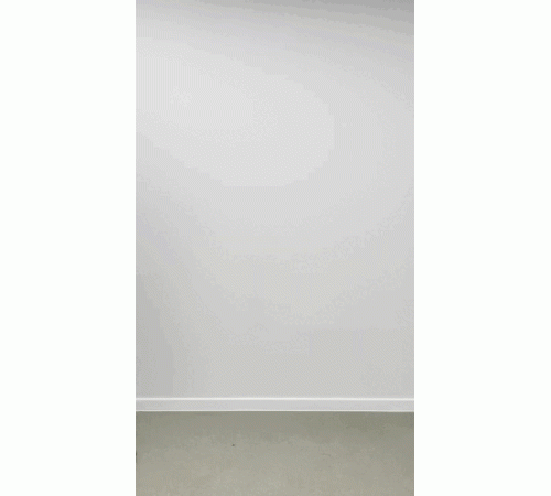 Жилет утепленный Универсальный (Смесовая, 210), темно-серый