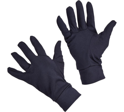 Перчатки термостойкие Энергия-1, ЗЭТВ 14,5 кал/см2