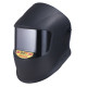 Маска сварщика РОСОМЗ™ RZ75 BIOT ZEN (12), 57366