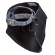 Маска сварщика РОСОМЗ™ RZ75 BIOT ZEN (12), 57366