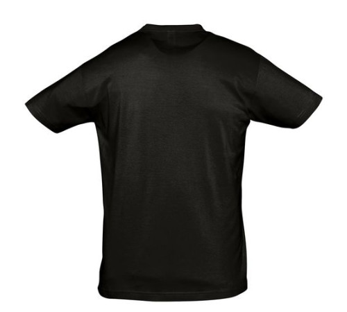 Футболка Regent 150, черный