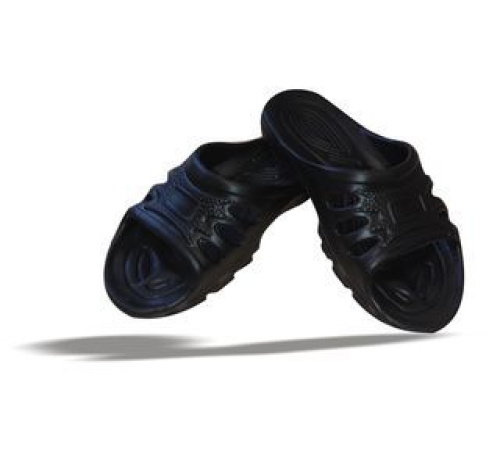 Тапочки для пляжа ЭВА Sardonix