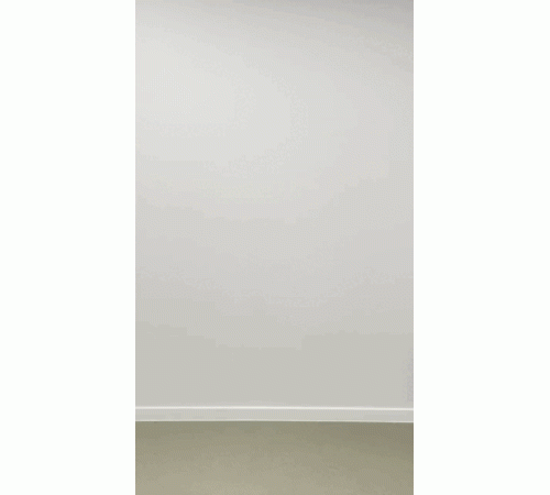 Халат женский Стандарт (тк.ТиСи), белый