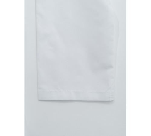 Халат женский Стандарт (тк.ТиСи), белый