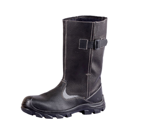 Сапоги Фулгард КП ПУ/Нитрил Парижская Коммуна (арт.10805, арт.11276)