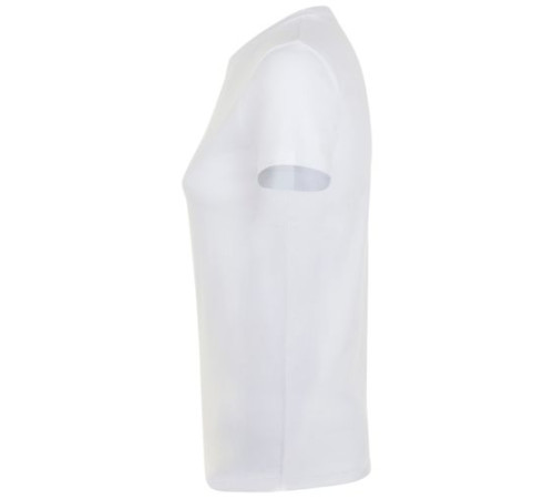 Футболка женская Regent Women, белый