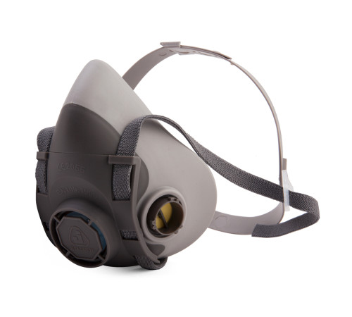 Полумаска Jeta Safety 5500P Полумаска Jeta Safety 5500P