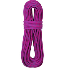 Веревка VENTO™ Factor динамическая диам. 10мм (бухта 60м), vnt 551 purple 60