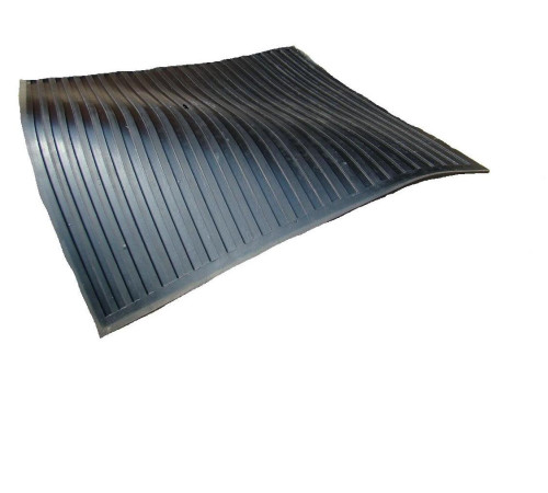 Коврик диэлектрический 50*50