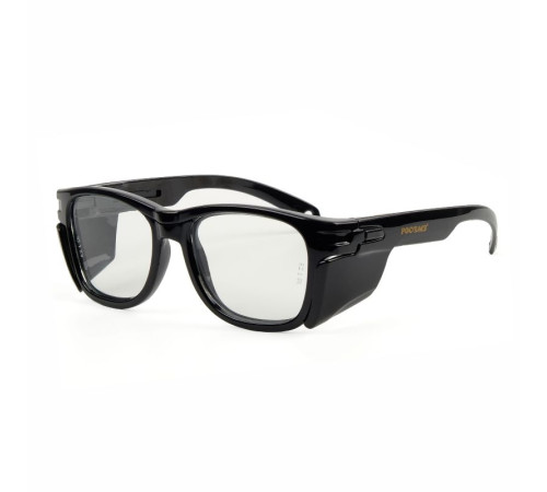 Очки открытые РОСОМЗ™ О34 PROGRESS, 13410