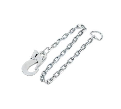 Строп Г (цепь) 1 монт.кар. 1,5м