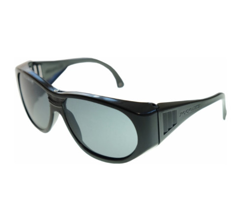 Очки открытые РОСОМЗ™ О34 PROGRESS (2,5), 13421