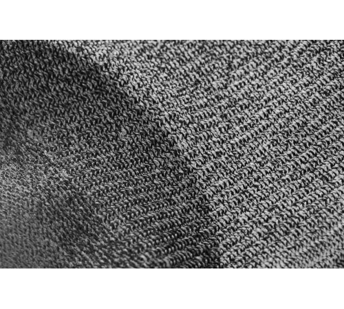 Перчатки Manipula Specialist® Стилкат ПУ 5 (Sapphire+полиуретан), HРP-107/MG-466