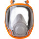 Полнолицевая маска Jeta Safety 5950