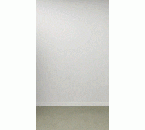 Костюм Фаворит-2 СОП (тк.Смесовая,210) п/к, т.серый/серый