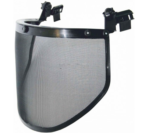 Щиток защитный РОСОМЗ™ КС/Л СТАЛЬ, 04416