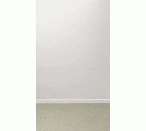 Костюм Мастер (тк.Смесовая,210) п/к, т.синий/васильковый